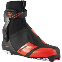 Rossignol X-ium Wcs Skate Langrennsski