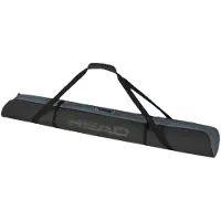 Head Single 50l Skibag
