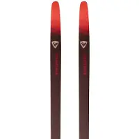 Rossignol Evo Xc 55 R-skin Langrennsski