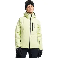 Tenson Moa Ski Jakke