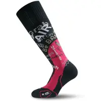 Lasting Snc Sokker