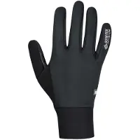 Sportful Infinium Gore-tex Infinium Hansker