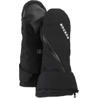 Burton Mini Votter