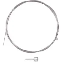 Force 2.1/1.1 Mm Girvaier 10 Enheter