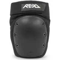 REKD Ramp Knee Pads Knebeskytter