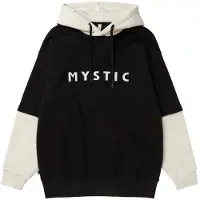Mystic Overseas Hettegenser