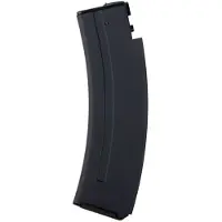 Tokyo marui Scorpion Vz.61 58rds Magazine Lader