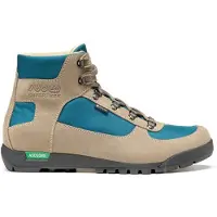 Asolo Supertrek Goretex Tursko