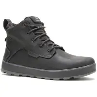 Kamik Spencer Mid Tursko