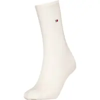 Tommy Hilfiger 701228796 Sokker