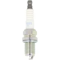 Ngk Fr9bi11 Iridium Tennplugg