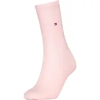 Tommy Hilfiger 701228796 Sokker