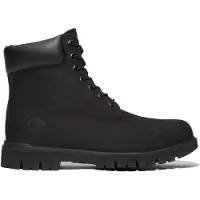 Timberland Radford Wp Støvler