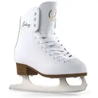 Sfr Skates Galaxy Skøyter