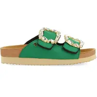 Gioseppo 72326 Badesandal