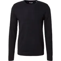 Jack & Jones Sweater Pullover Black S