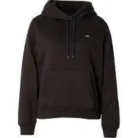 Tommy Hilfiger Dw0dw19958 Hettegenser