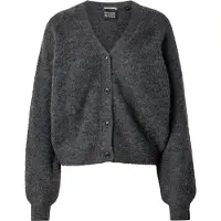 Scotch & Soda Core Fuzzy Relaxed Cardigan