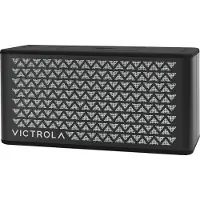 Victrola platespiller Music Edition 2 VPB-400-B (svart)