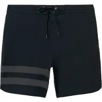 Hurley Phantom+ Block Party Renegade 18´´ Badebukse