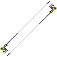 LEKI Airfoil 3d Spaserstokker