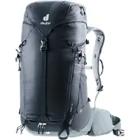 Deuter Trail-30l Ryggsekk