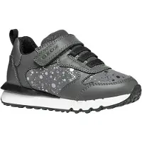 Geox Fastics Treningssko