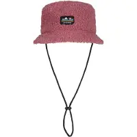 Protest Kiss Hatt