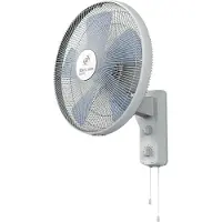 Soler I Palau Artic Wind 400 Pm Veggvifte