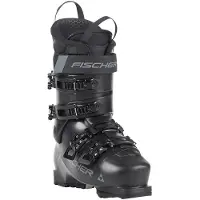 Fischer Rc4 90 Hv Gw Alpin Skistøvler
