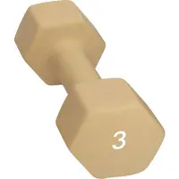 Abilica Manual 1–10 kg