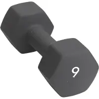 Abilica Manual 1–10 kg