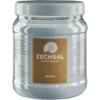 Zechsal Bikarbonat 1 kg