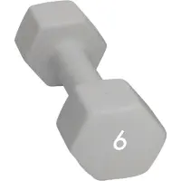 Abilica Hantel (6 kg)