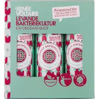 Renée Voltaire Levende Bakteriekultur Shots 6-pack x 80 ml