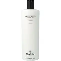 Maria Åkerberg Balsam Rosemary 500 ml