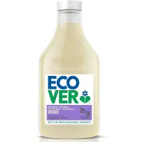 Ecover Universalvaskemiddel Apple blossom og Freesia 1L