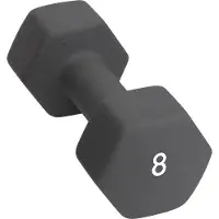 Abilica Manual 1–10 kg