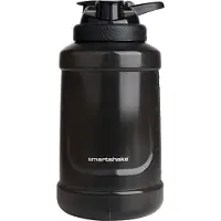 Smartshake Ultimate Jug Svart 2100 ml