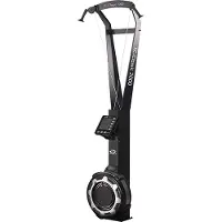 Abilica XC-Classic 2000 Stakemaskin