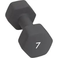 Abilica Manual 1–10 kg