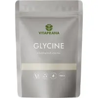 Vitaprana Glysin 400 g