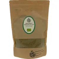 Powerfruits Økologisk hampprotein 500 g