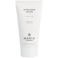 Maria Åkerberg After Shave Lotion 50 ml