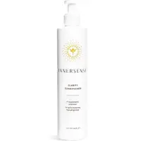 Innersense Organic Beauty Natural Clarity Hypoallergenic Hairbath Non-Toxic