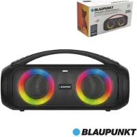 Blaupunkt Blp3955 Bluetooth-høyttaler