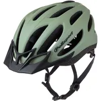 Polisport Bike Sport Flow Mtb-hjelm
