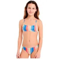 Protest Alley Bikini