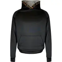 SikSilk Dynamic Hetteskjorte