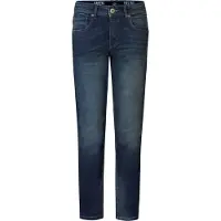 Petrol Industries Starling Straight Fit Jeans